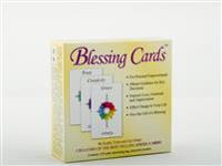 Blessings Cards