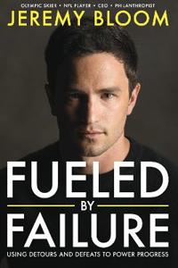 Fueled by Failure