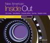 New American Inside Out Advanced Class CD