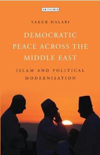 Democratic Peace Across the Middle East