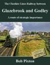 Cheshire Lines Railway between Glazebrook and Godley