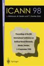 ICANN 98