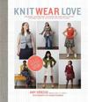 Knit Wear Love