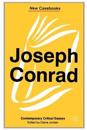 Joseph Conrad: Heart of Darkness, The Secret Agent and Nostromo