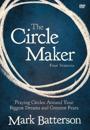 The Circle Maker Video Study