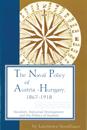 The Naval Policy of Austria-Hungary 1867-1918