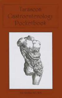 Tarascon Gastroenterology Pocketbook