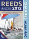 Reeds Aberdeen Asset Management Channel Almanac 2012