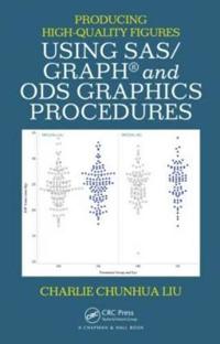 Producing High-Quality Figures Using SAS/GRAPH (R) and ODS Graphics Procedures