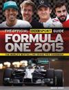 The  BBC Sport Guide Formula One Grand Prix 2015