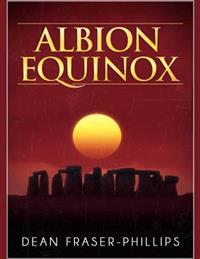 Albion Equinox