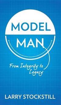Model Man: From Integrity to Legacy