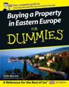 Buying a Property in Eastern Europe For Dummies