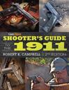 Gun Digest Shooter’s Guide to the 1911