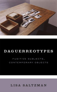 Daguerreotypes