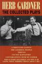 Herb Gardner: The Collected Plays