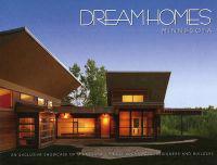 Dream Homes Minnesota