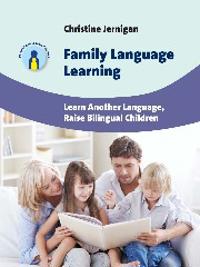 Family Language Learning