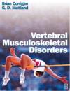 Vertebral Musculoskeletal Disorders