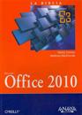La biblia de Office 2010 / Office 2010 The Missing Manual