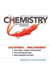 General Organic and Biological Chemistry: An Integrated Approach