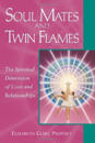 Soul Mates and Twin Flames