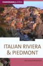 Italian Riviera and Piedmont
