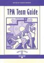 TPM Team Guide