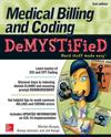 Medical Billing & Coding Demystified