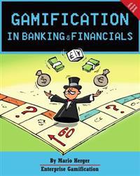 Gamification in Banking & Financials
