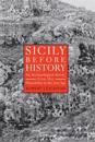 Sicily before History