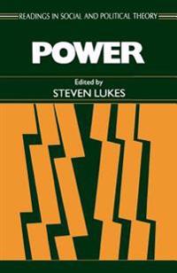 Power: A Radical View