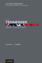 The Tennessee State Constitution