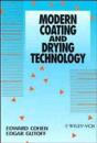 Modern Coating and Drying Technology