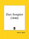 Zion Songster (1846)