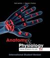 Anatomy and Physiology: From Science to Life, 3rd Edition International Stu