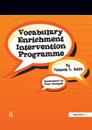 Vocabulary Enrichment Programme