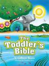 Toddler Bible