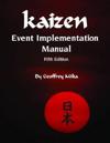 Kaizen Event Implementation Manual