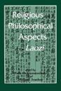 Religious and Philosophical Aspects of the Laozi