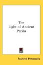 Light of Ancient Persia