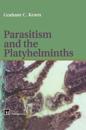 Parasitism and the Platyhelminths