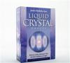 Liquid Crystal Oracle