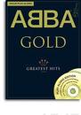 Abba Gold