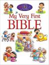 My Very First Bible (CBT)