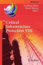 Critical Infrastructure Protection VIII
