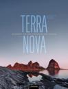 Terra nova; geografi for den vidaregåande skolen