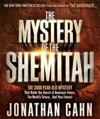 Mystery Of The Shemitah, The