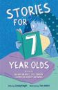 Stories For Seven Year Olds