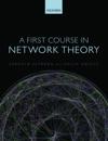 A First Course in Network Theory